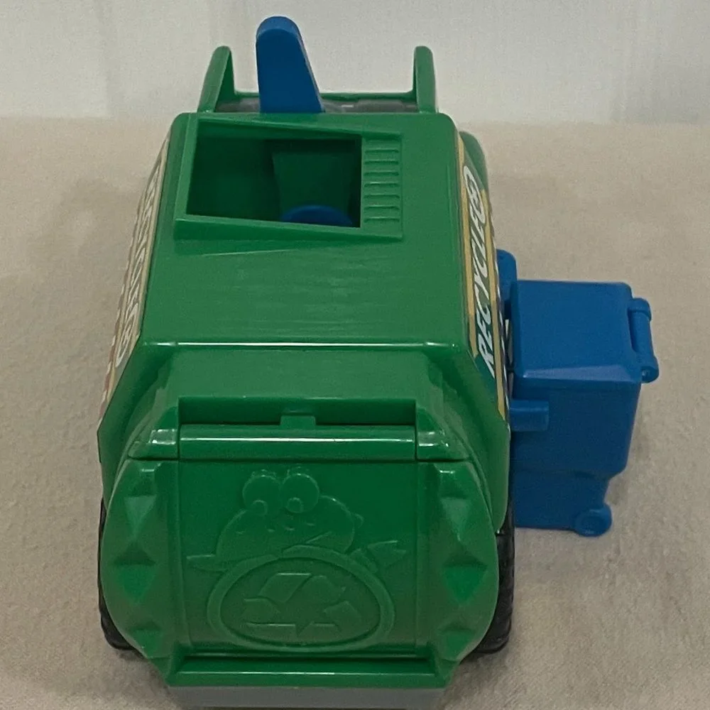 Bundle: Ryan's World Vehicles - Picture 2 of 11